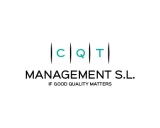https://www.logocontest.com/public/logoimage/1621947593CQT Management S.L_07.jpg